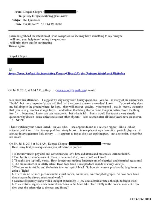 Preview of EFTA00692004