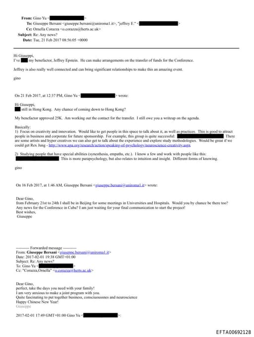 Preview of EFTA00692128