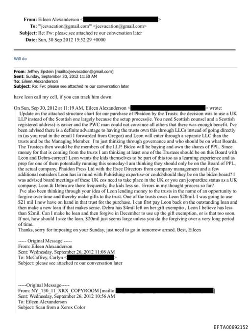 Preview of EFTA00692152