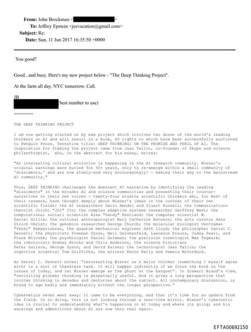 Preview of EFTA00692150