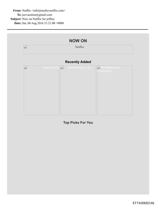 Preview of EFTA00692146