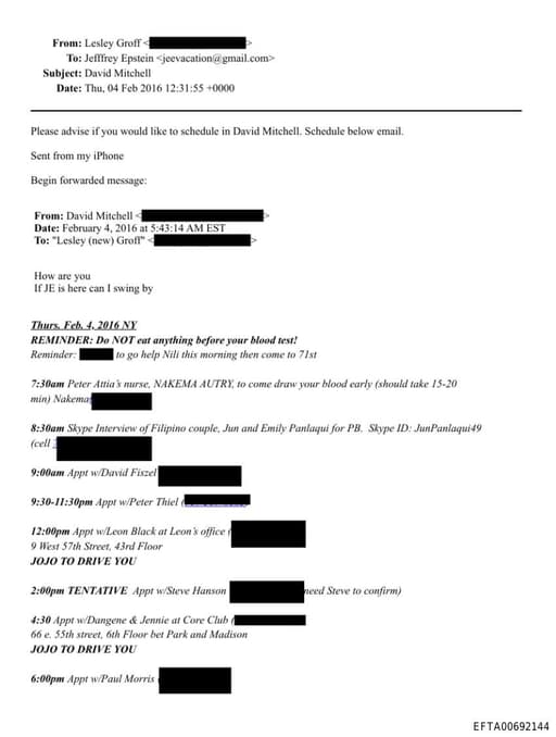 Preview of EFTA00692144