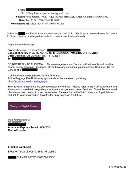 Preview of EFTA00692163