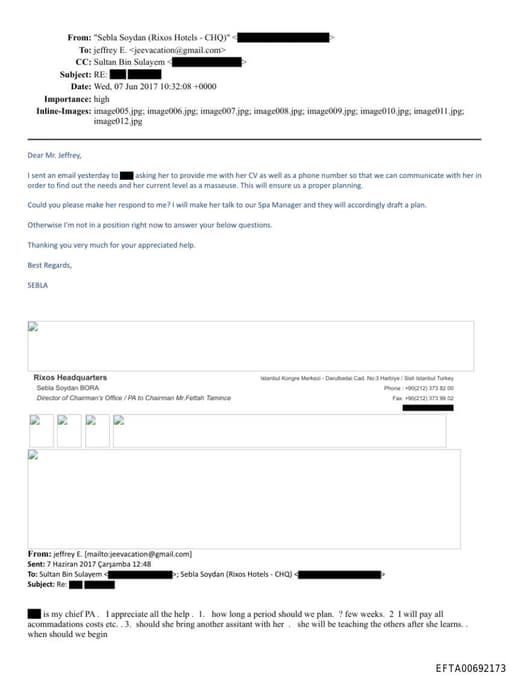 Preview of EFTA00692173