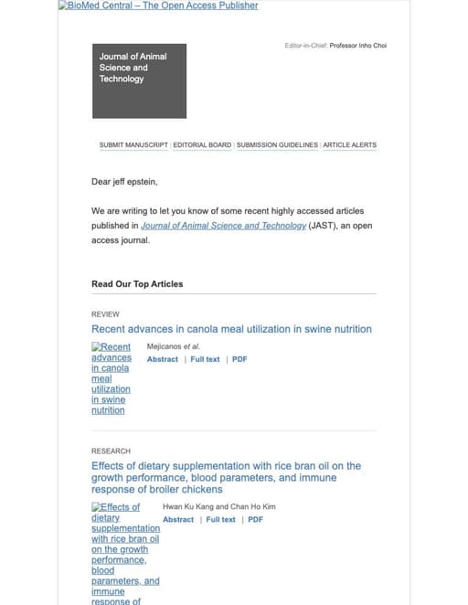 Preview of YAHOO_007002