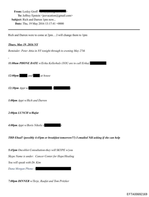 Preview of EFTA00692169