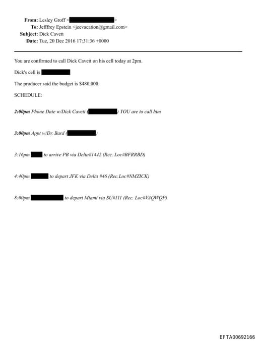 Preview of EFTA00692166