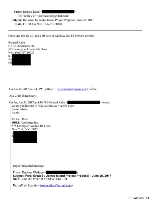 Preview of EFTA00692191