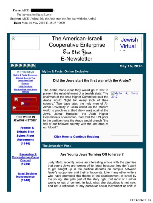 Preview of EFTA00692187