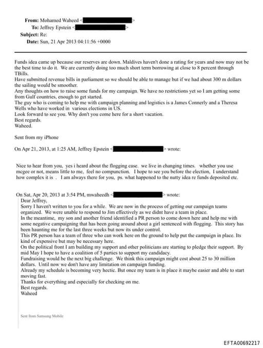 Preview of EFTA00692217