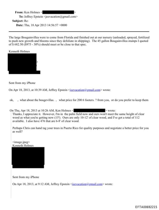 Preview of EFTA00692215