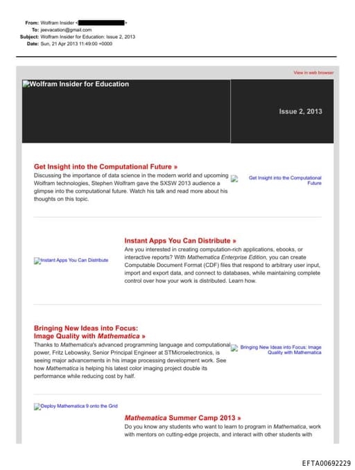 Preview of EFTA00692229