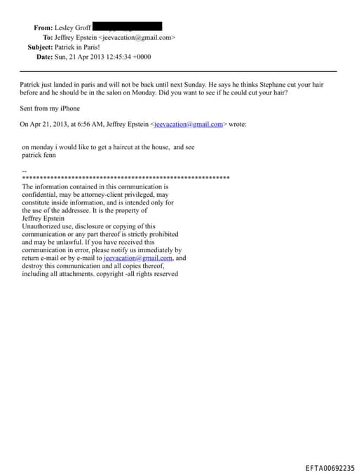 Preview of EFTA00692235