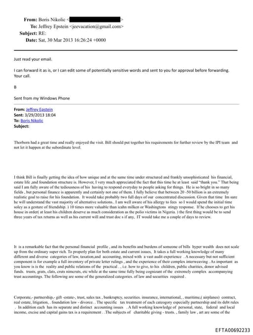 Preview of EFTA00692233