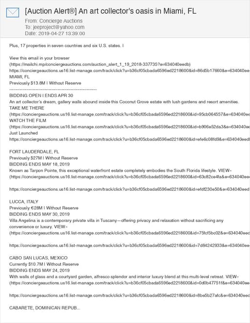 Preview of YAHOO_007007