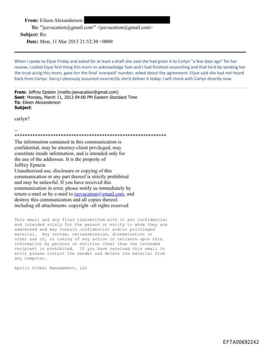 Preview of EFTA00692242