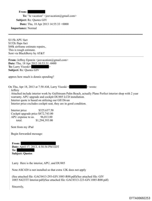 Preview of EFTA00692253