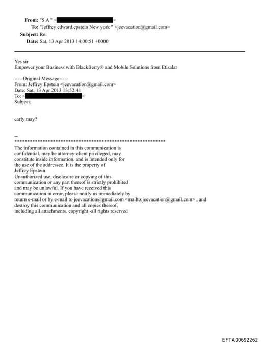 Preview of EFTA00692262