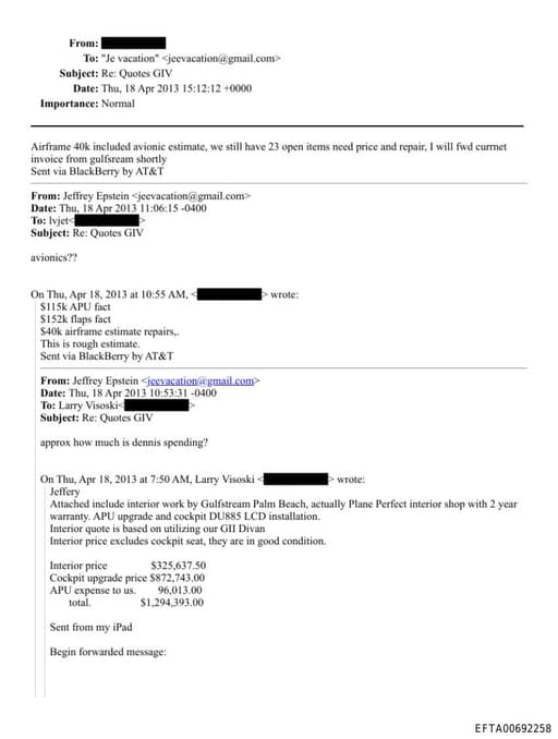 Preview of EFTA00692258