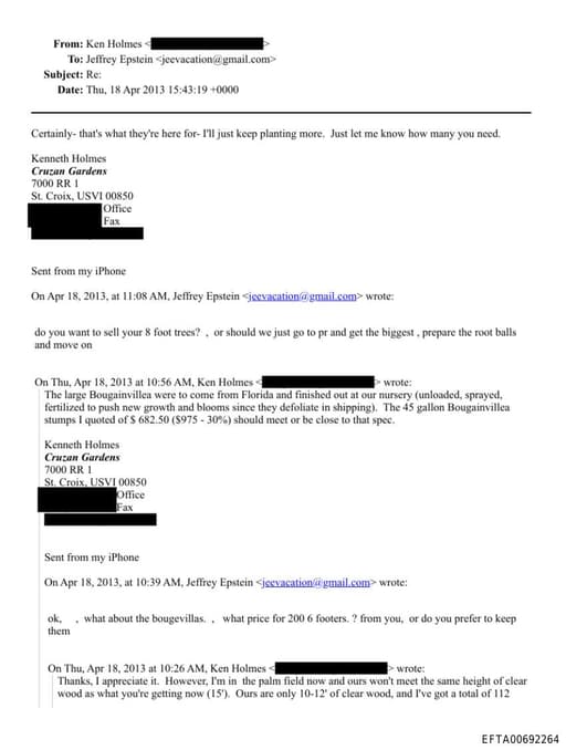 Preview of EFTA00692264