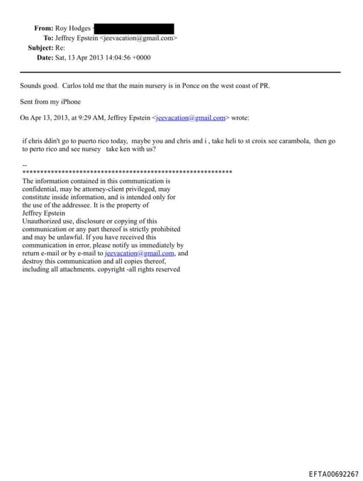 Preview of EFTA00692267