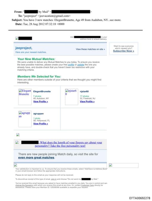 Preview of EFTA00692278