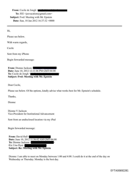 Preview of EFTA00692281