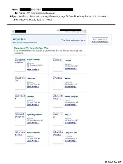 Preview of EFTA00692276