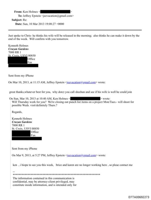 Preview of EFTA00692273