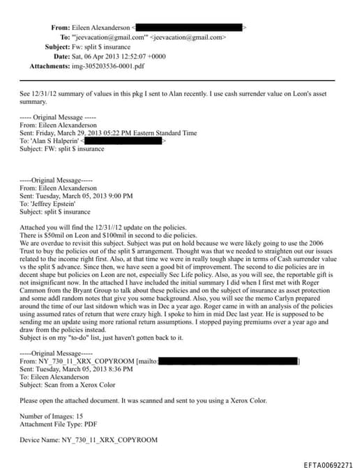 Preview of EFTA00692271