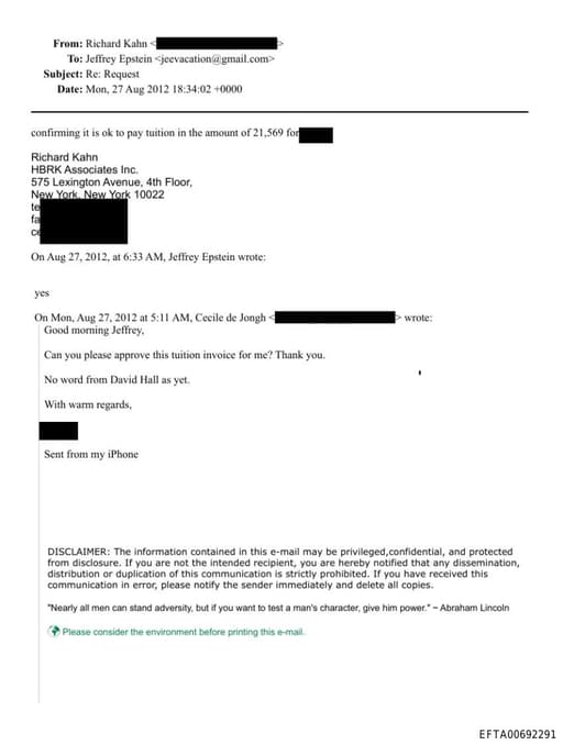 Preview of EFTA00692291