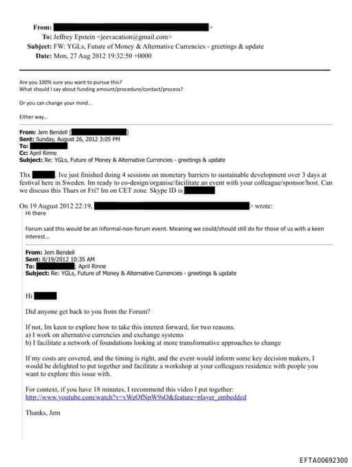 Preview of EFTA00692300