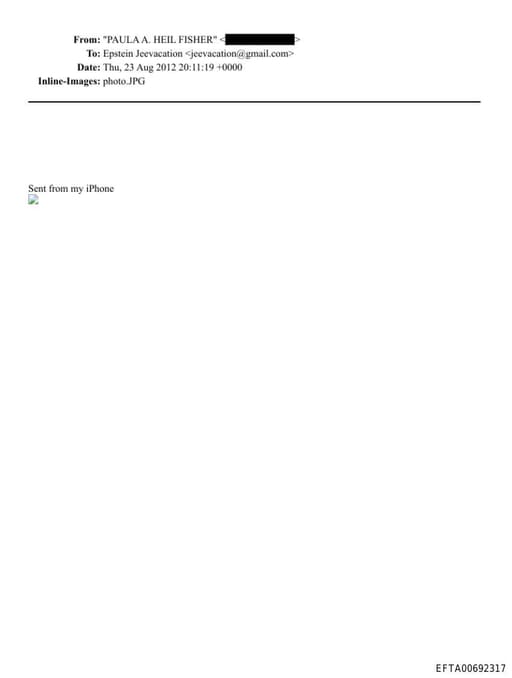 Preview of EFTA00692317