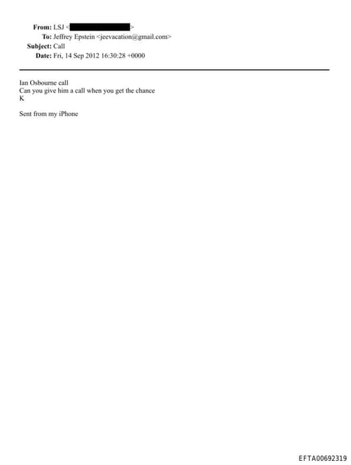 Preview of EFTA00692319