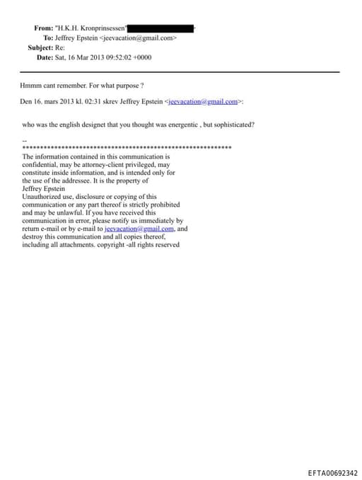 Preview of EFTA00692342