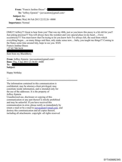 Preview of EFTA00692345