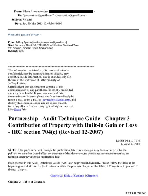 Preview of EFTA00692346