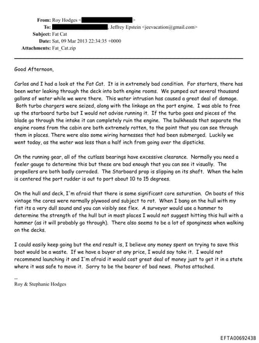 Preview of EFTA00692438