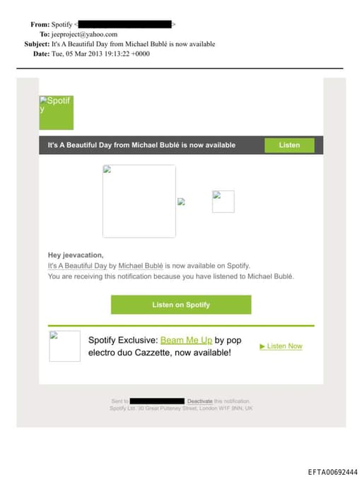 Preview of EFTA00692444