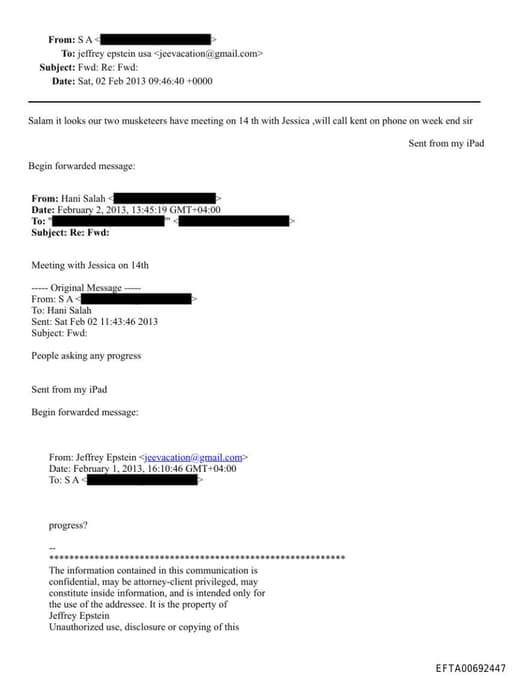 Preview of EFTA00692447