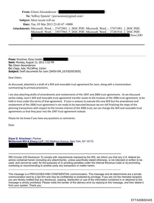 Preview of EFTA00692445