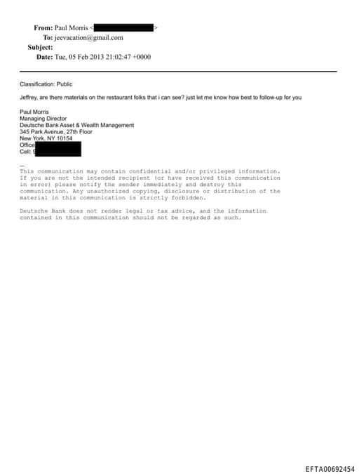 Preview of EFTA00692454