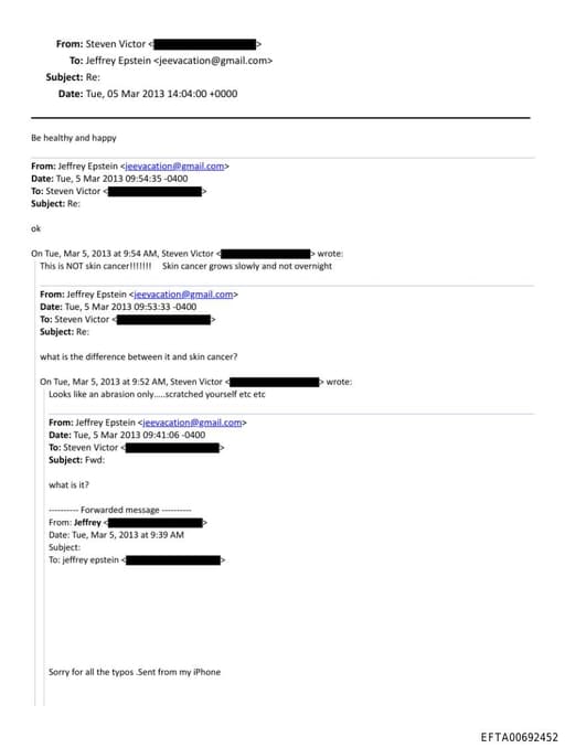 Preview of EFTA00692452