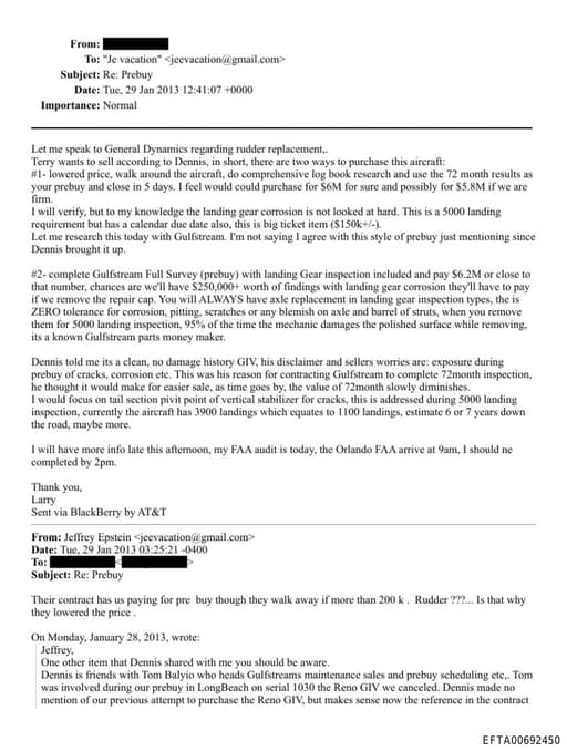 Preview of EFTA00692450