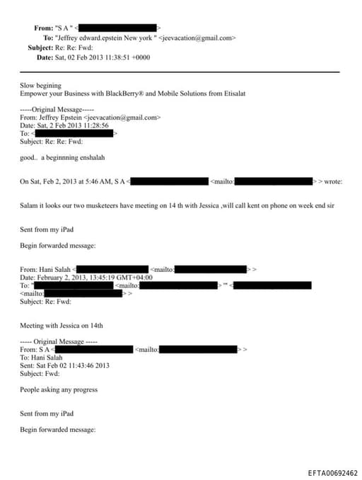 Preview of EFTA00692462