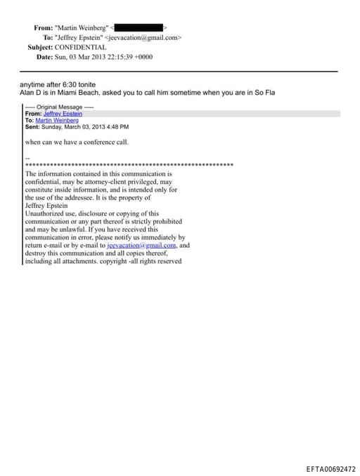 Preview of EFTA00692472