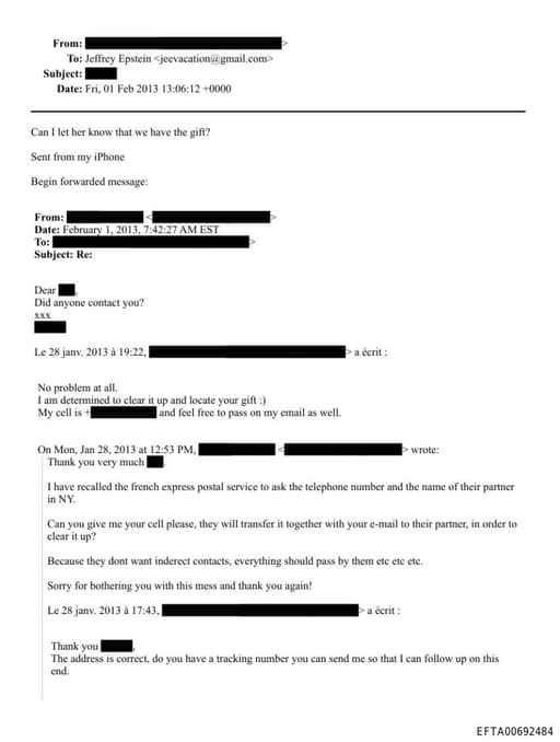 Preview of EFTA00692484