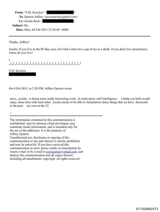 Preview of EFTA00692473