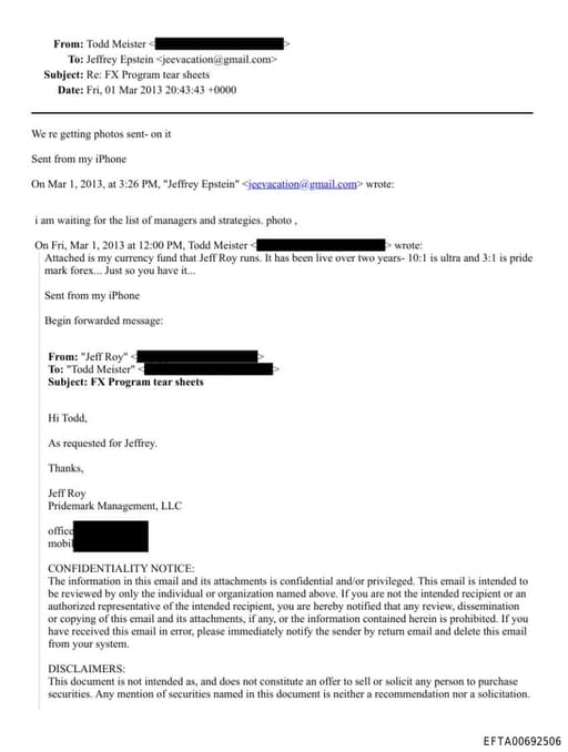 Preview of EFTA00692506