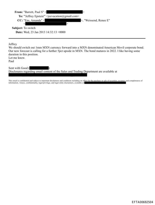 Preview of EFTA00692504